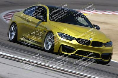 media/May-16-2025-Speed Ventures (Fri) [[030a46a976]]/Yellow/Session 2 (Turn 5)/